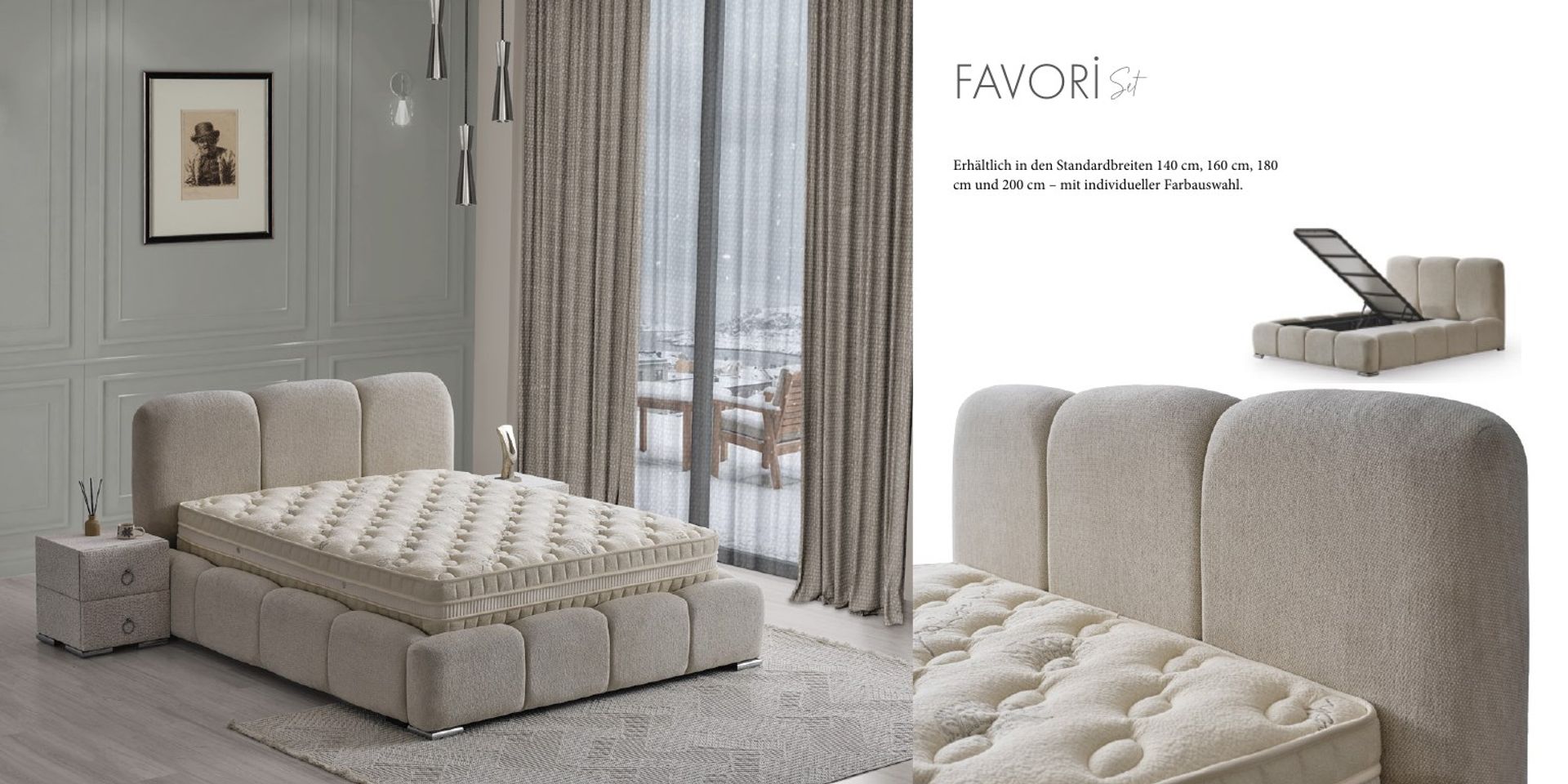 Favori Detailfoto 1