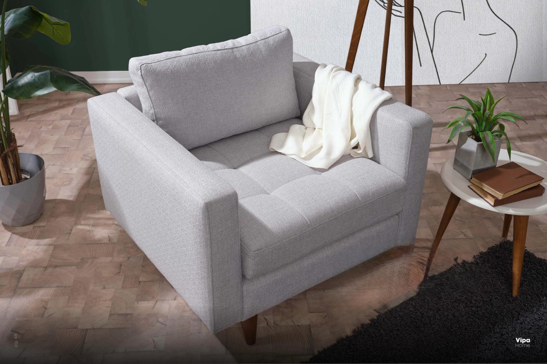 Minnesota Detailfoto 5