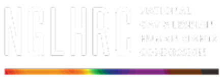 NGLHRC