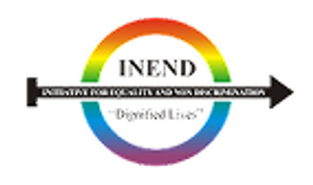 The Initiative for Equality and Non-Discrimination 