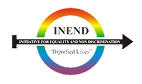 The Initiative for Equality and Non-Discrimination