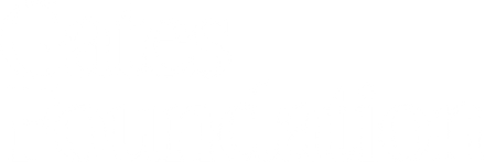 Gates Foundation