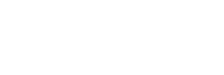 Gates Foundation