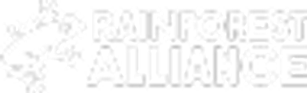 Rainforest Alliance