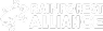 Rainforest Alliance