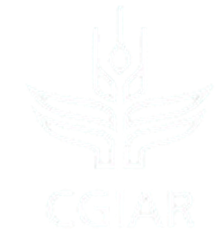 CGIAR