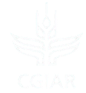 CGIAR