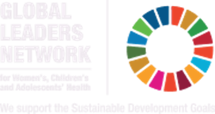 Global Leaders Network