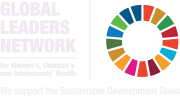 Global Leaders Network