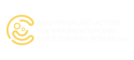 UNICEF | The Gates Foundation | "la Caixa" Foundation