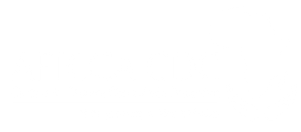 Africa CDC