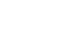 Africa CDC
