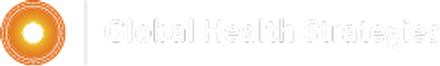 Global Health Strategies