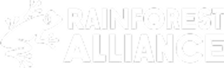 Rainforest Alliance