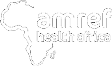 Amref