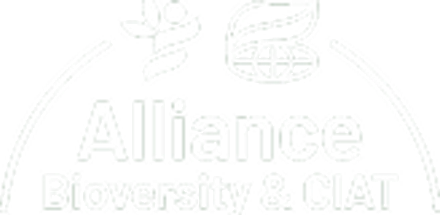 Alliance Biodiversity