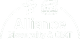 Alliance Biodiversity