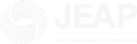 JEAP