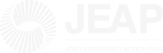 JEAP
