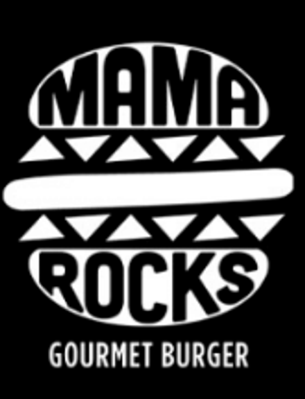 Mama Rocks