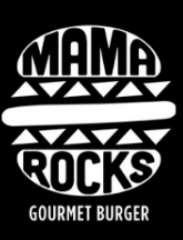 Mama Rocks