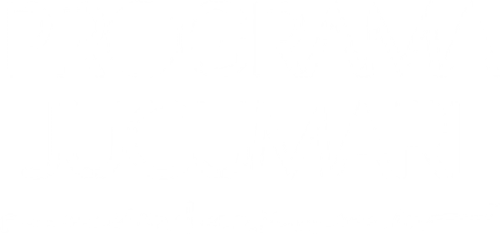 Programa Jucumari