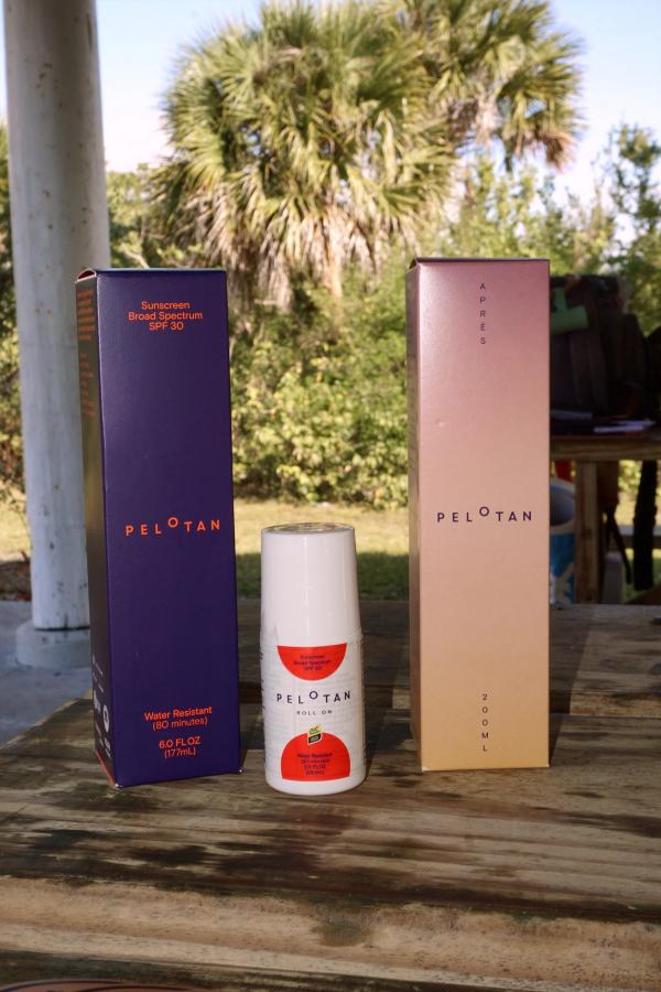 BEARLY WILD. BEARLY FREE.