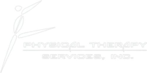 Physical Therapy Services