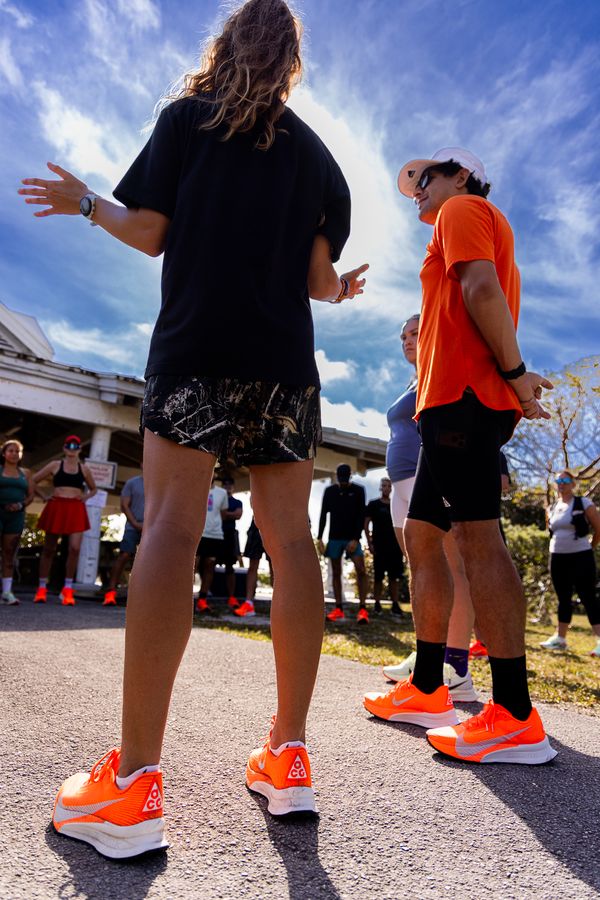 BEARLY WILD. BEARLY FREE.