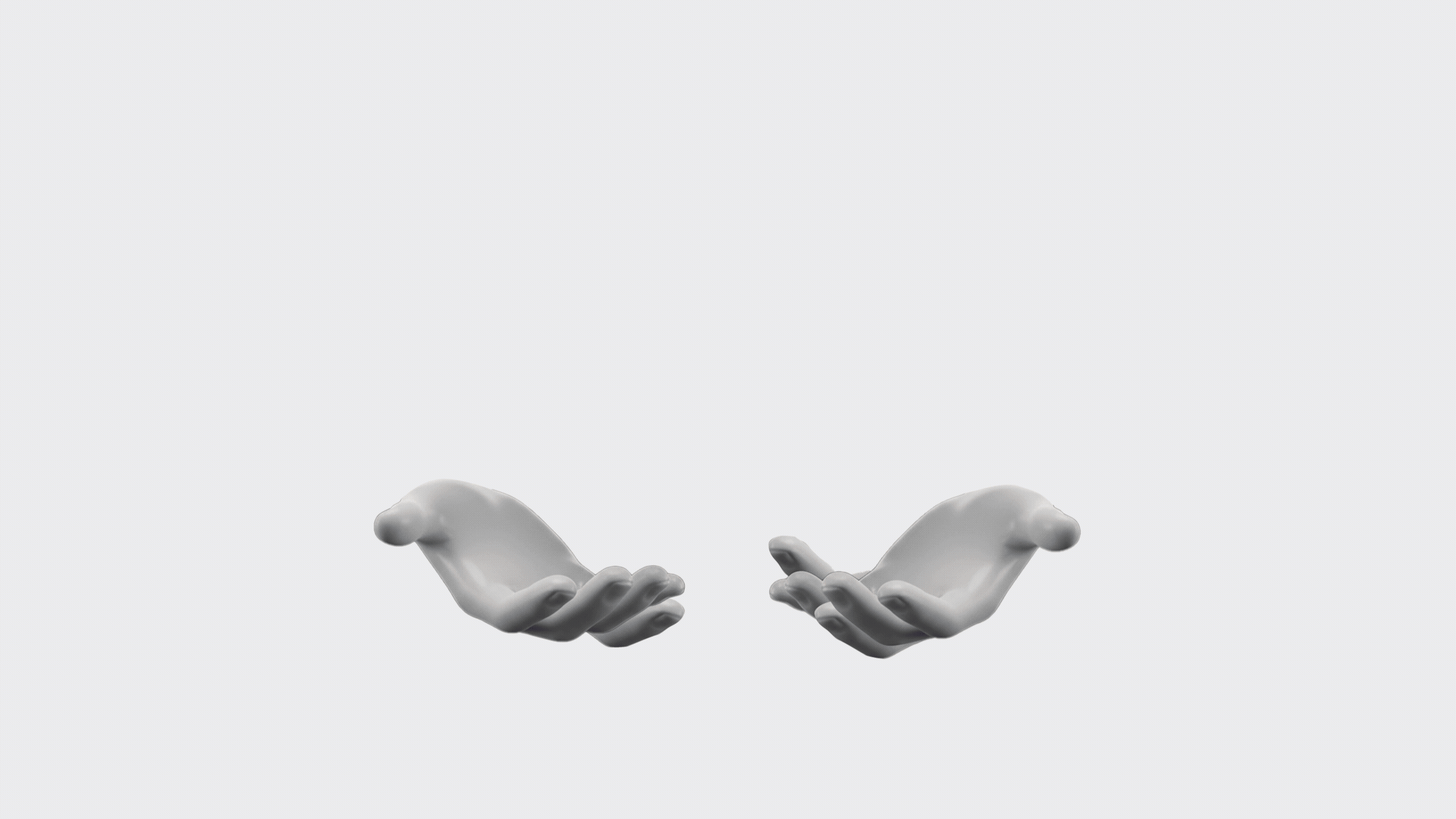 Cover image for The 6-7 Pack