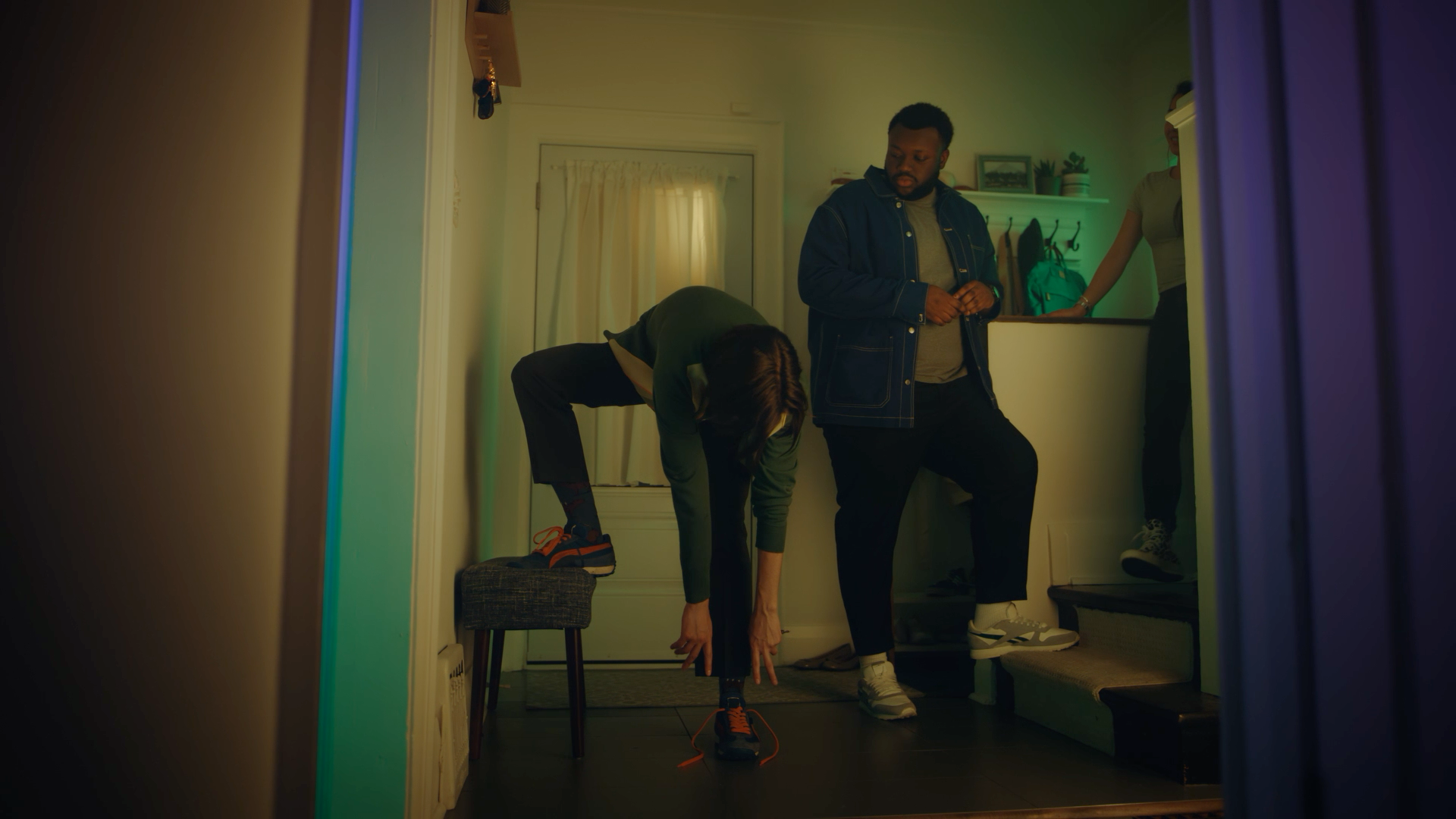 Cover image for If You Can't Drive Your Body, You Can't Drive Your Car