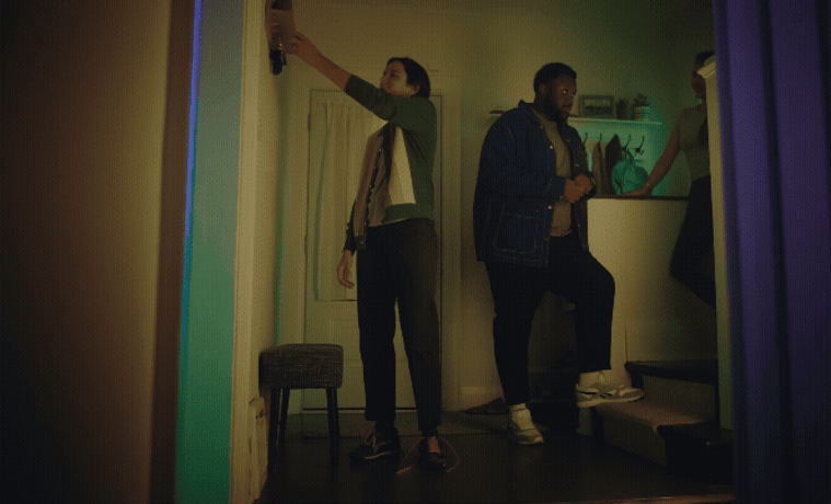 Cover image for If You Can't Drive Your Body, You Can't Drive Your Car