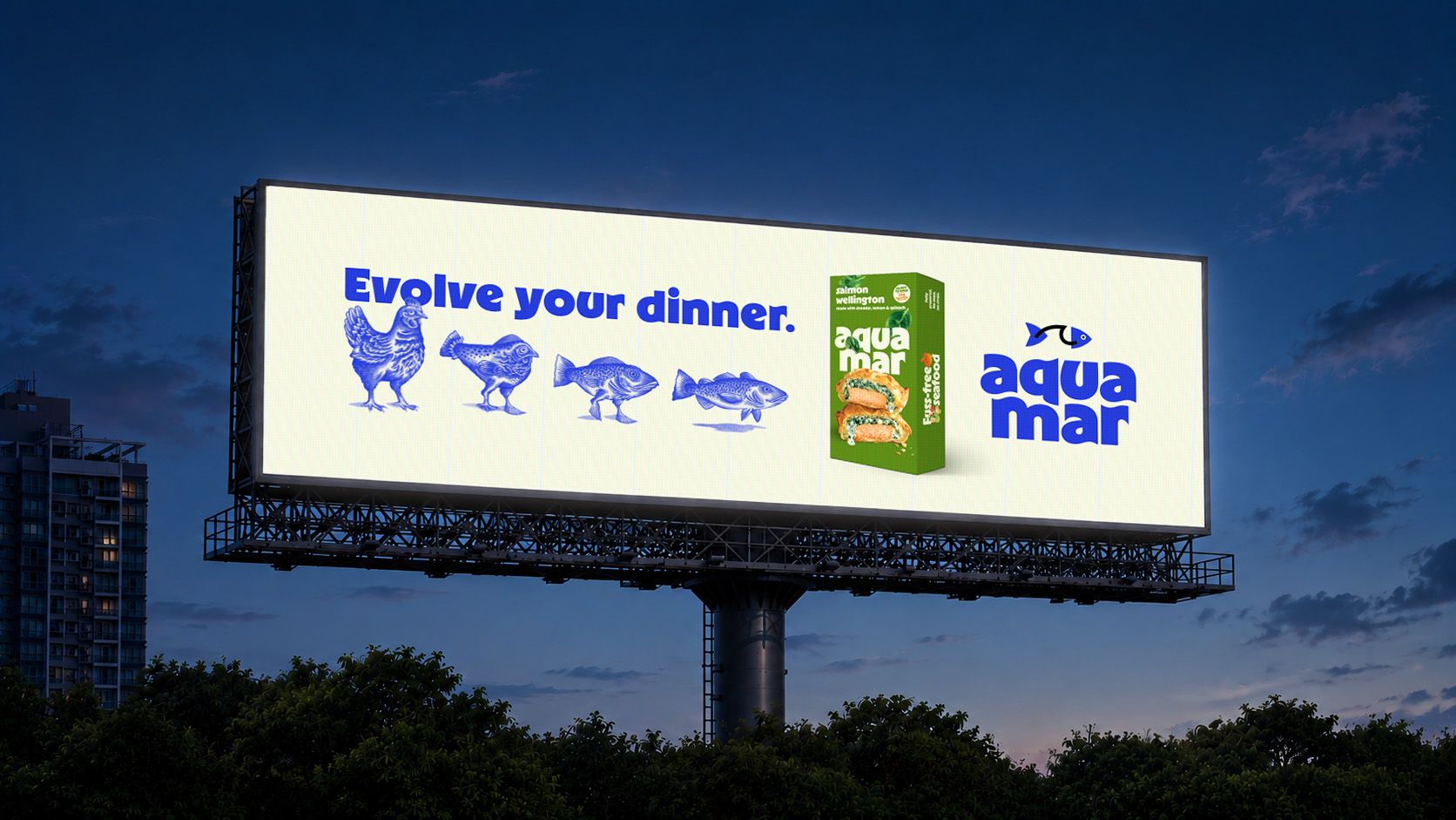 Cover image for Chickensanity