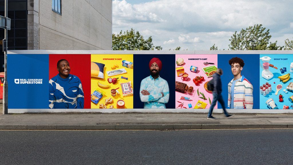 Cover image for Superfood