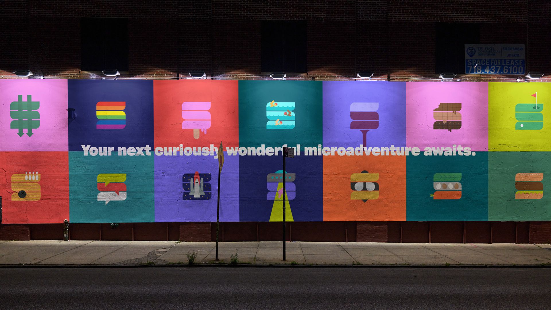 Cover image for Curiously Wonderful