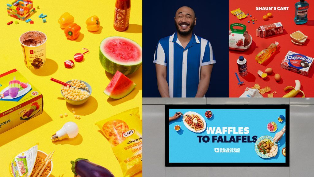 Cover image for Superfood