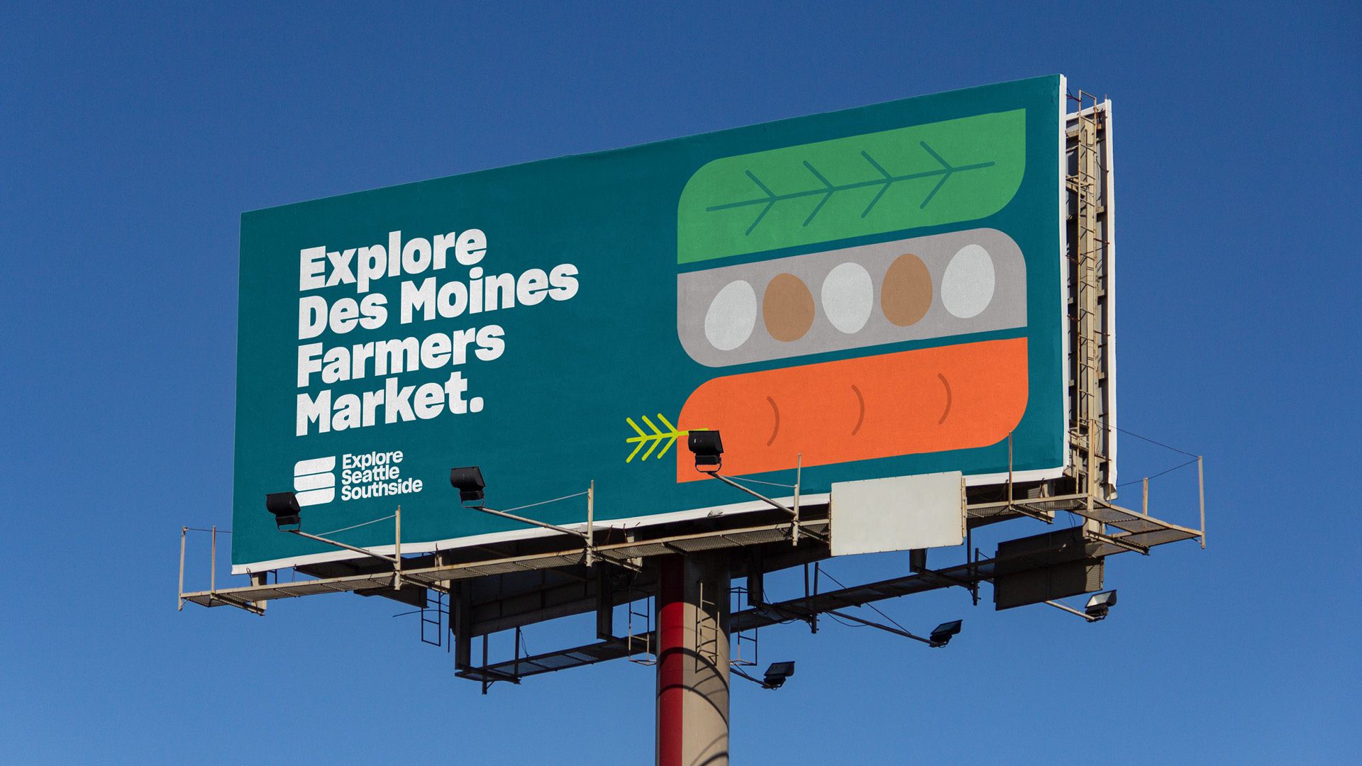 Cover image for Curiously Wonderful