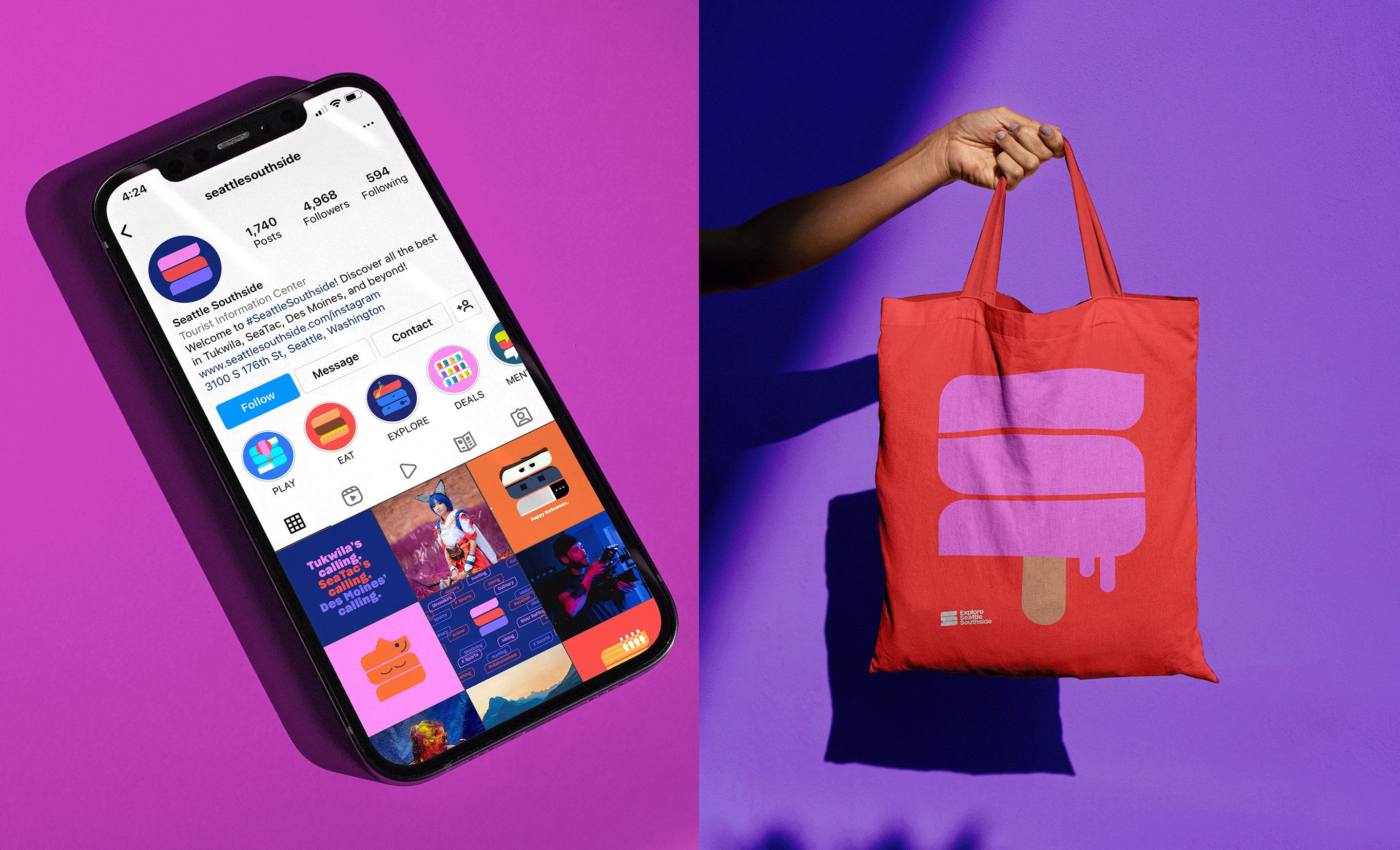 Cover image for Curiously Wonderful