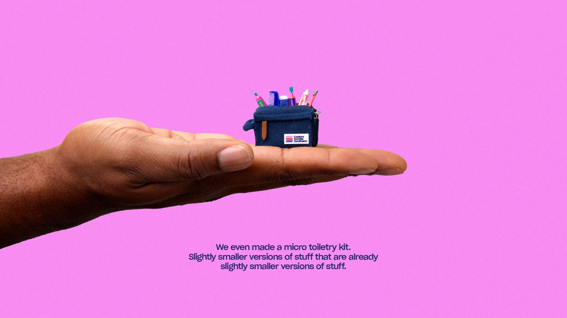 Cover image for Curiously Wonderful