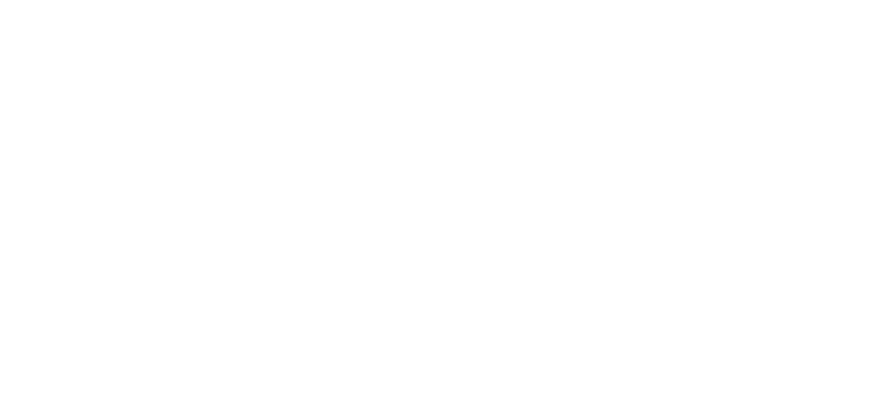 Cover image for The Canadian Coffee Lid