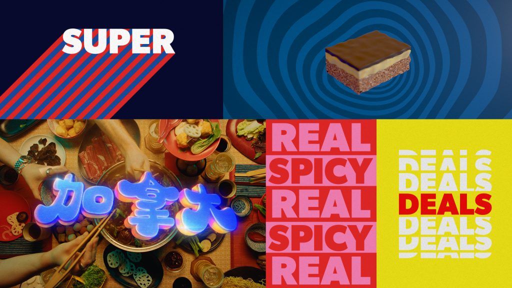 Cover image for Superfood