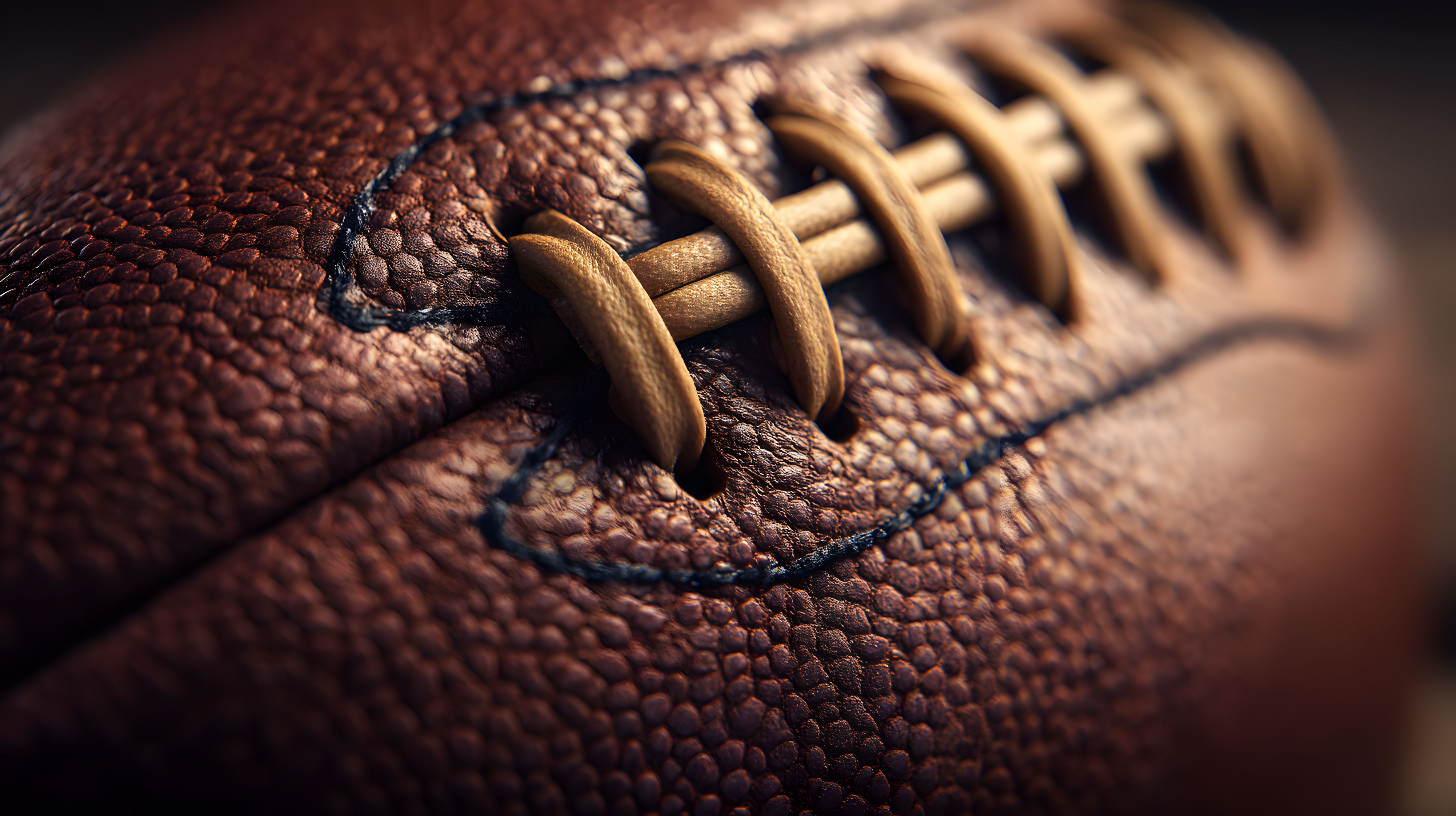 Cover image for The Halfway Show