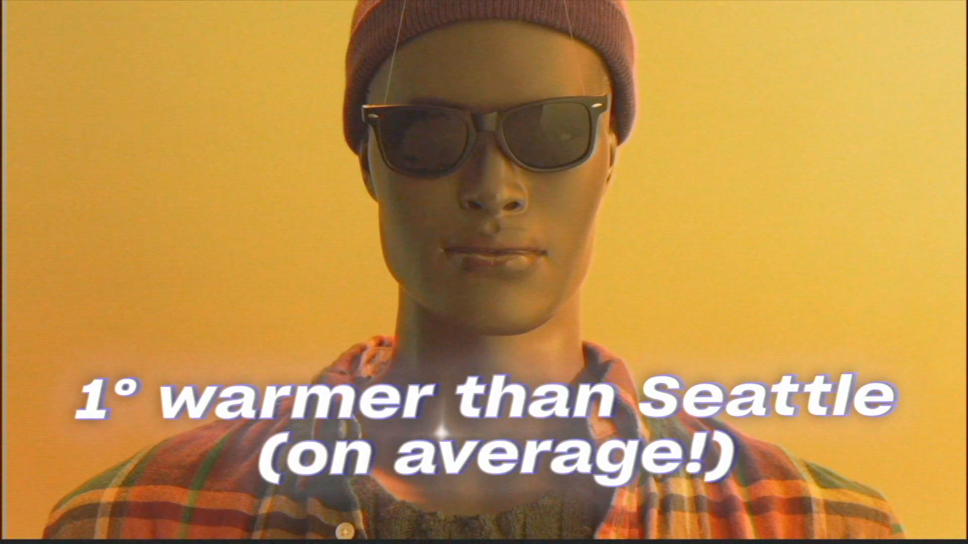 Cover image for Winter Campaign