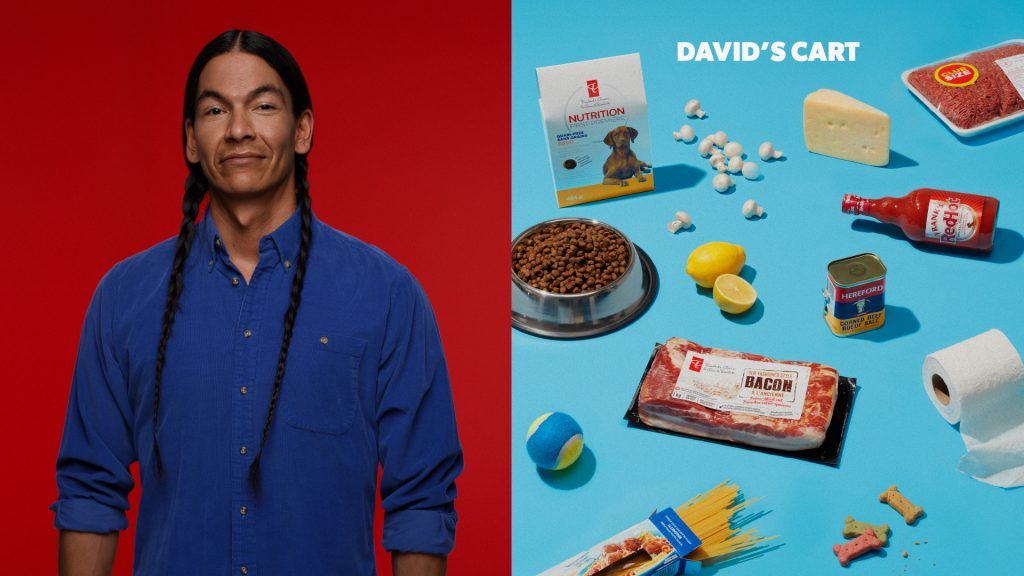 Cover image for Superfood