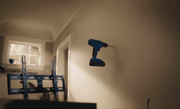 Cover image for Choretasia