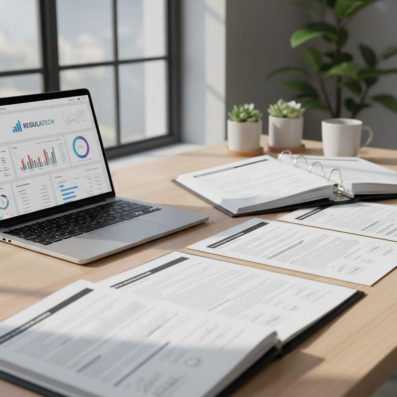 Compliance documentation for GDPR and MiFID II compliant broker reactivation calls