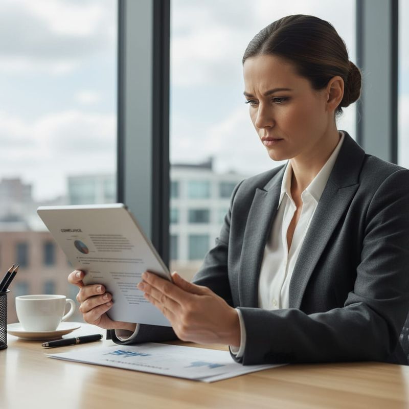Reviewing global compliance requirements for multilingual AI outbound calling