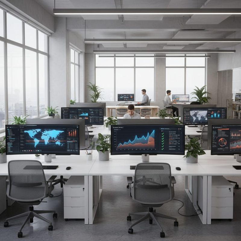 AI calling platform managing dormant account reactivation campaigns at scale