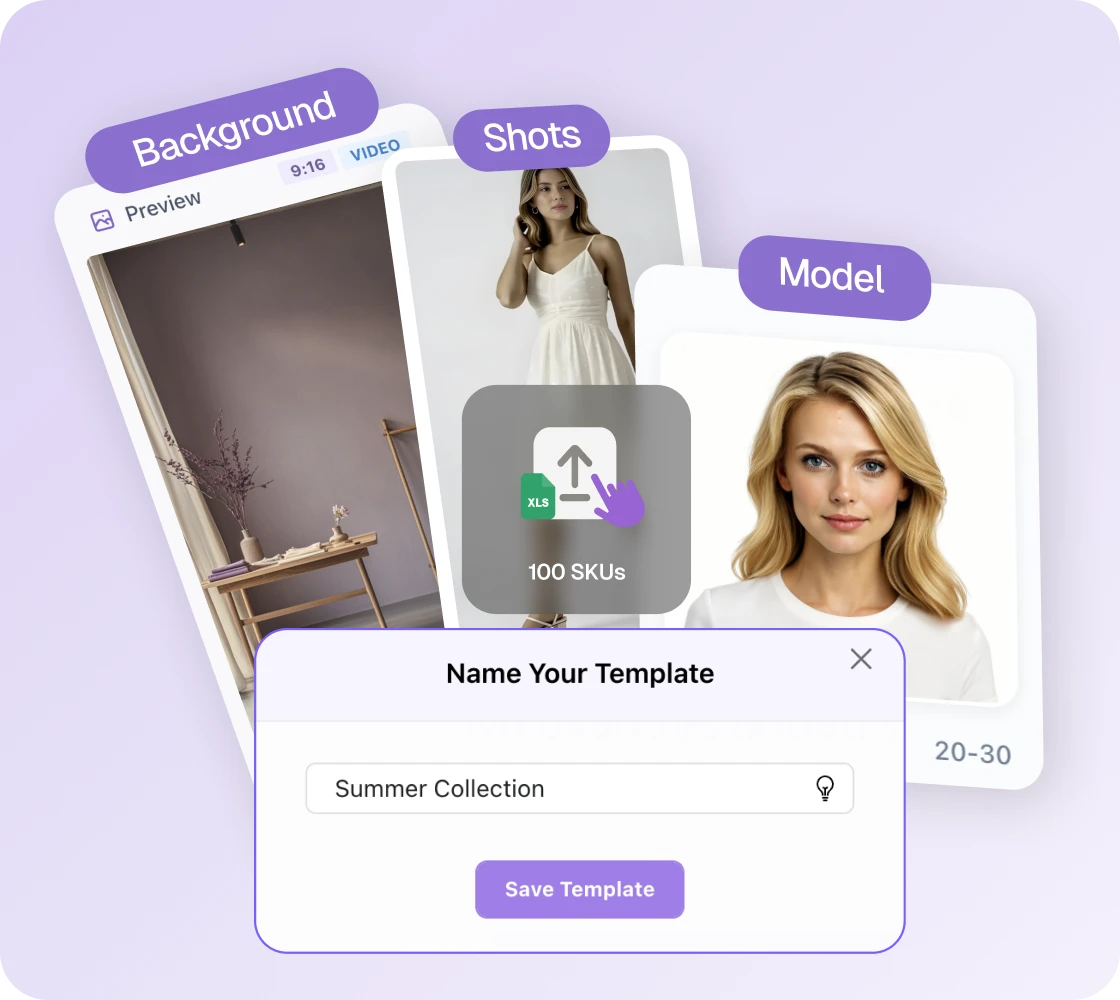 Bulk create with scale-ready templates | Whatmore