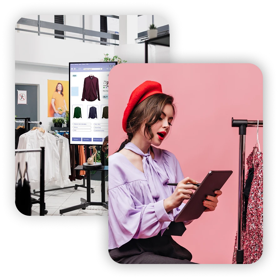 Boost conversions and launch your catalog <span>10x faster</span> and 10x lower price Boost conversions and launch your catalog <span>10x faster</span> and 10x lower price
